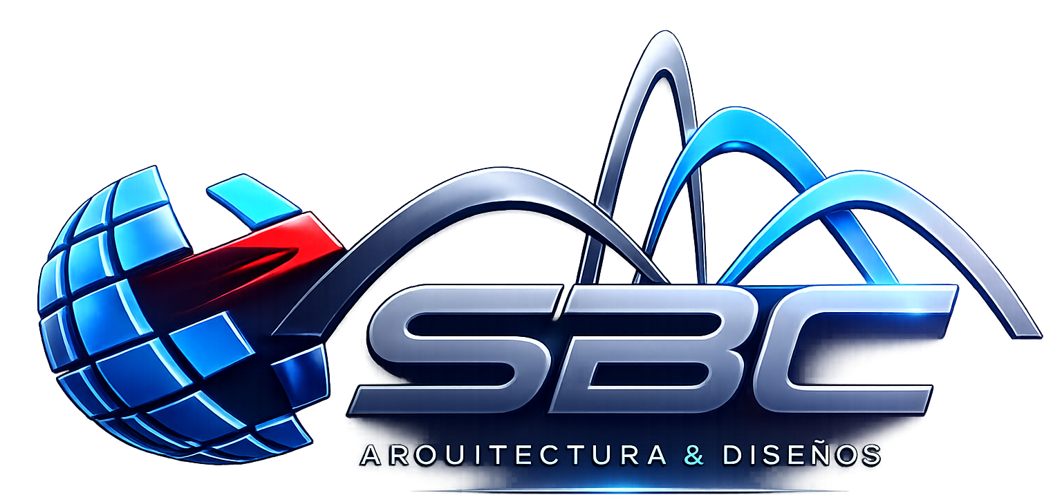 Logo del arquitecto (reemplazar)
